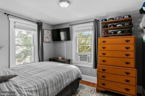 5547 Ter Ave, Camden NJ 08110-6443 exterior