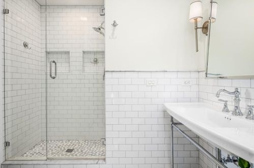 1733 Kellogg Spg Dr, Atlanta GA 30338-6008 exterior