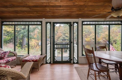 33 Island Rd, Concord, NH 03303-4121