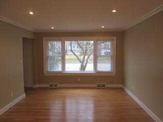 44 Ashwood Ave, Summit NJ  07901-3827 exterior