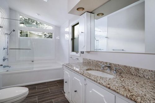 6 Half Mile Rd, Armonk NY exterior