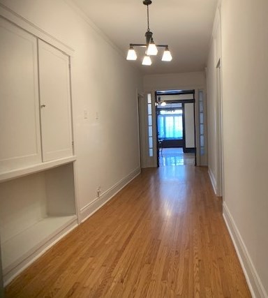 415 Surf St, Chicago IL 60657-6106 exterior