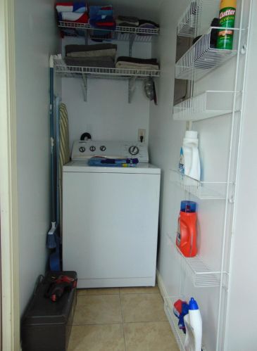 752 State Hwy, Eastham MA 02642-2581 exterior