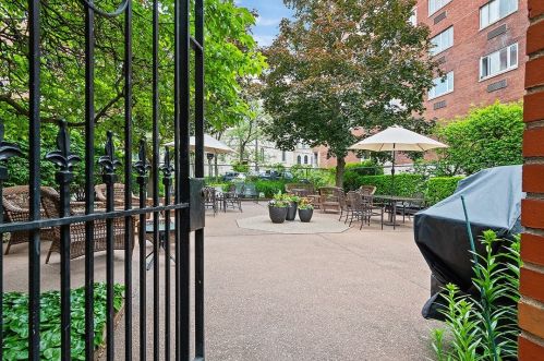 4601 5th St, Pittsburgh PA  exterior