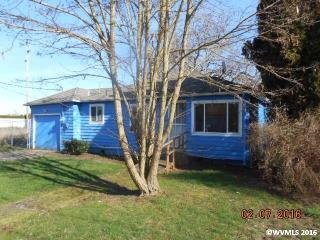 280 Kenwood St, Salem, OR 97301-5177