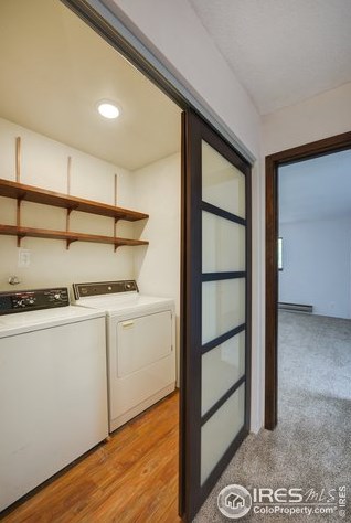 2956 Glenwood Dr, Boulder CO 80301-1306 exterior