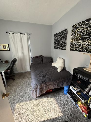 832 College Ave, Grand Rapids MI 49503-1265 exterior