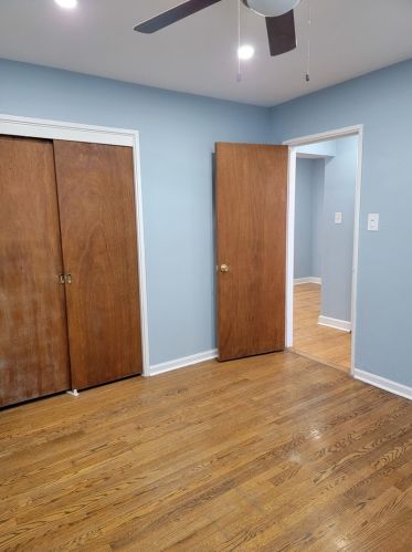 6106 Damen Ave, Chicago IL 60636-2133 exterior