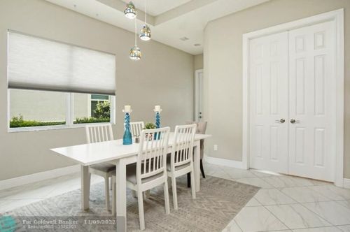 11081 Visconti Way, Fort Pierce FL  34986 exterior