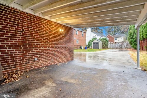 25 Myrtle Ave, Pittsburgh PA 19083-5706 exterior