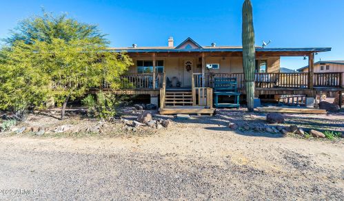 39029 11 Ave, Phoenix AZ 85021-5626 exterior