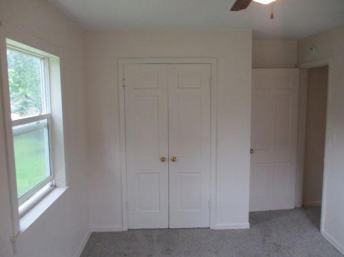 832 Cutler St, Wyoming MI exterior