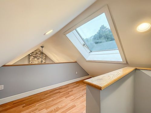 74 Forest Glen Rd, Springfield MA  01106-1115 exterior