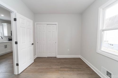 773 Gadek Pl, Perth Amboy NJ 08861-2910 exterior