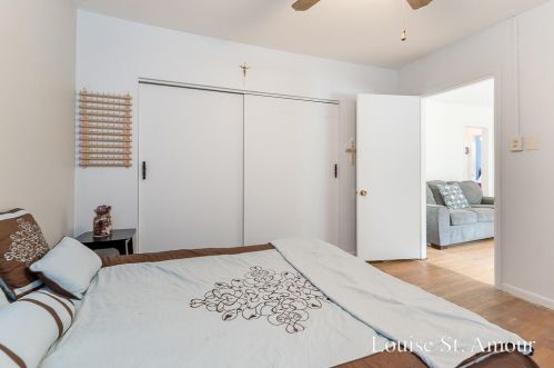 1020 Laketon Ave, Meskegon MI 49441-2969 exterior