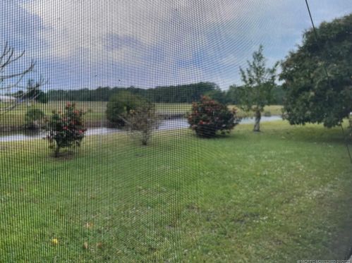 750 College Park Rd, Fort Pierce FL 34953-3334 exterior