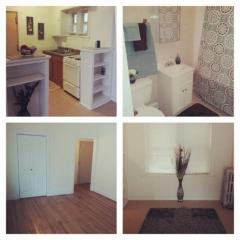 925 Marquette Rd, Chicago IL  60637-4241 exterior