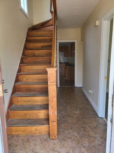 311 Hancock St, Springfield MA 01105-1630 exterior