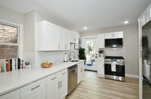 139 42nd St, Pittsburgh PA  15201-3136 exterior