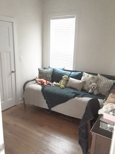 2505 Ainslie St, Chicago IL 60706-3457 exterior