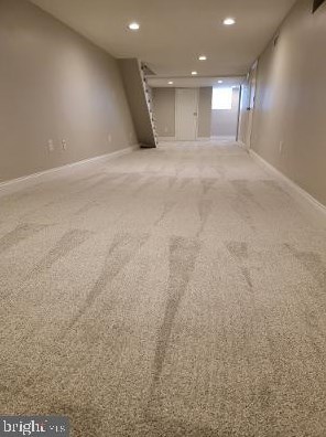 2531 15 St, Philadelphia PA 19132-0039 exterior