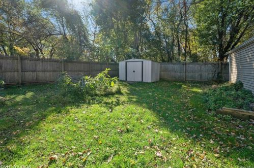 30 Forshee St, Monroe NY 10950-4102 exterior