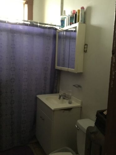 1916 Ridgeway Ave, Chicago IL 60632-3247 exterior