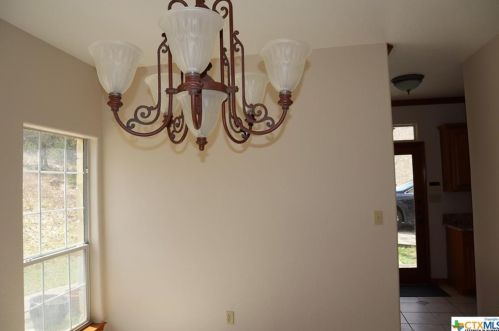 6019 Creekwood Pass, Spring Branch TX 78070-7022 exterior