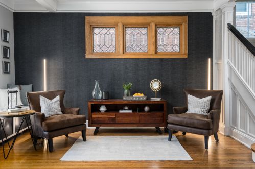 3258 Shepard Ave, Milwaukee WI  53211-3136 exterior