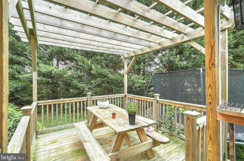 505 Old Westminster Rd, Hanover PA 17331-9001 exterior