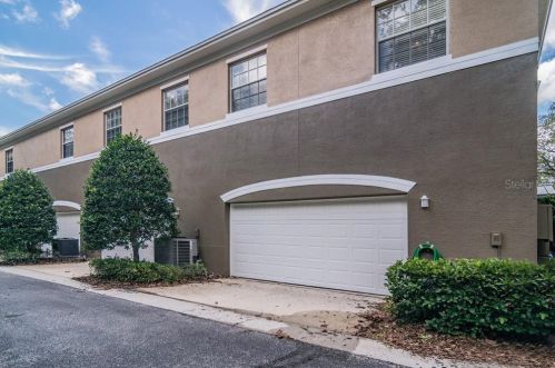 14009 Citrus Crest Cir, Tampa FL  33625-3103 exterior