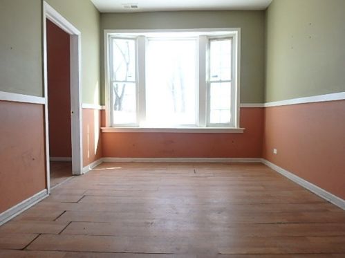 6042 Throop St, Chicago IL 60636-1816 exterior