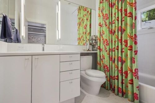 1167 Kendrick Rd, Atlanta GA 30319-2822 exterior