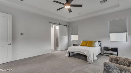 8513 22 Dr, Phoenix AZ 85041-7712 exterior