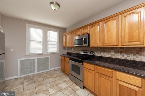 7340 Limekiln Pike, Philadelphia PA 19138-1335 exterior