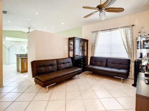 8292 Bermuda Sound Way, Boynton Beach FL 33436-1726 exterior