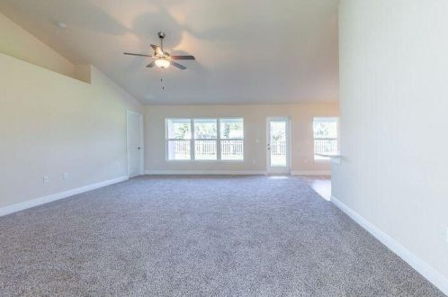 1666 Ocean Cv Ave, Fort Pierce FL 34953-2453 exterior