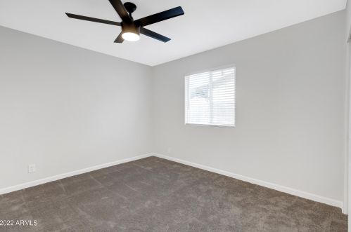 1132 Linda Ln, Chandler AZ 85226-1649 exterior