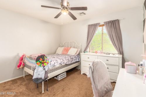 2508 Alta Vista Rd, Phoenix AZ  85041-5330 exterior