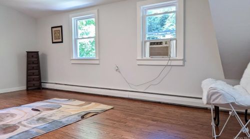 7 Phillips Rd, Poughkeepsie NY 12603-2909 exterior