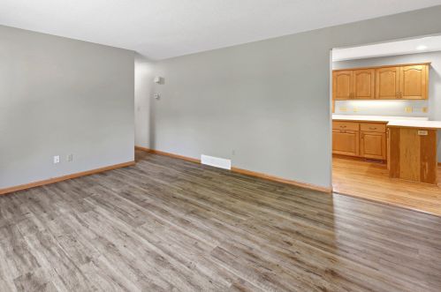 13303 309th Ave, Princeton, MN 55371-8519