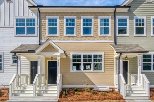 1237 Morton Trce, Atlanta GA 30316-3236 exterior