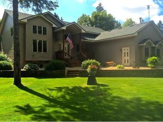 31805 147th St, Princeton, MN 55371-8529