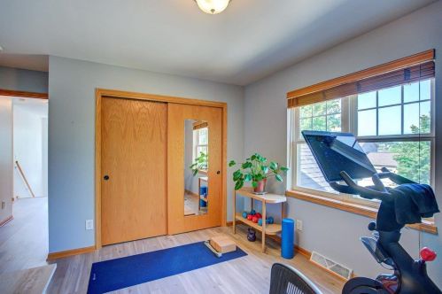 2909 Interlaken Pass, Madison WI  53719-2476 exterior