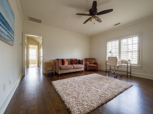 4625 Ml Brk Dr, Atlanta GA 30327 exterior