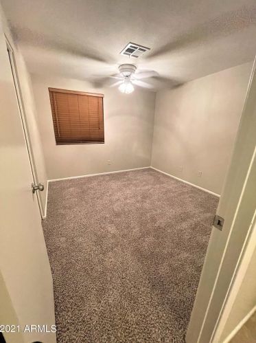 1525 El Alba Way, Chandler AZ  85224-2215 exterior