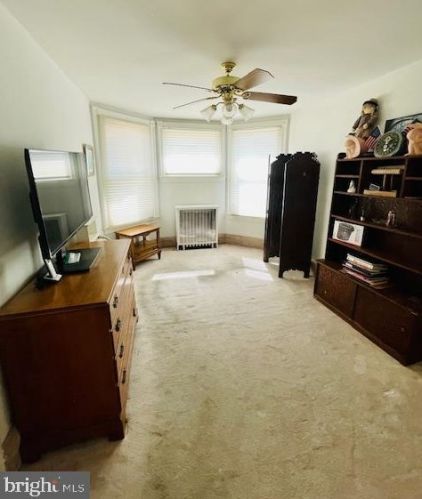 2502 18 St, Philadelphia PA 19132-3812 exterior