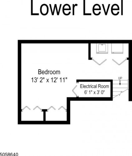 18111 Westview, Wharton NJ 07885-1783 exterior