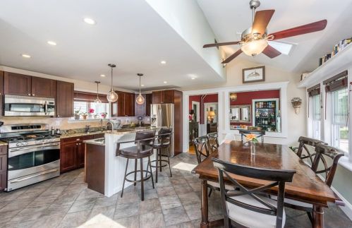 62 Perkins St, Boston MA  02129-0012 exterior