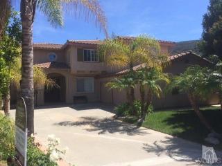 3312 Olivegrove Pl, Thousand Oaks CA  91362-4930 exterior